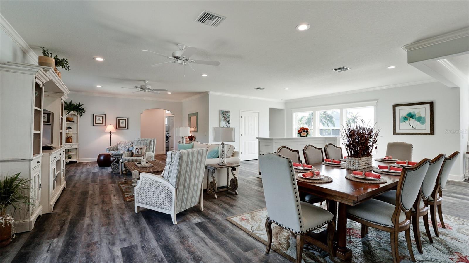 8202 17TH AVE W, BRADENTON, FL, 34209