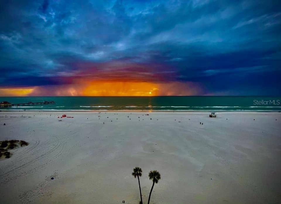 8202 17TH AVE W, BRADENTON, FL, 34209