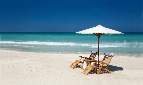 8202 17TH AVE W, BRADENTON, FL, 34209