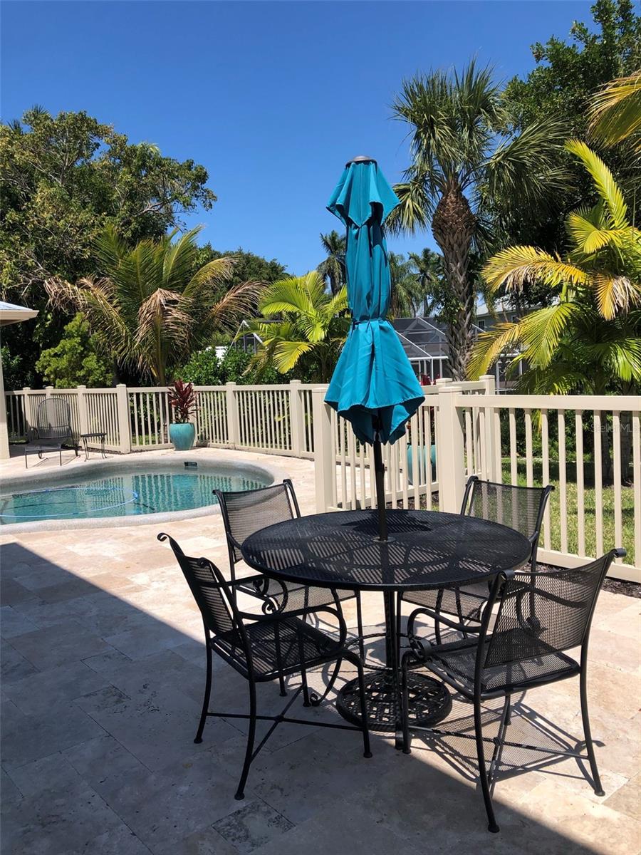 8202 17TH AVE W, BRADENTON, FL, 34209