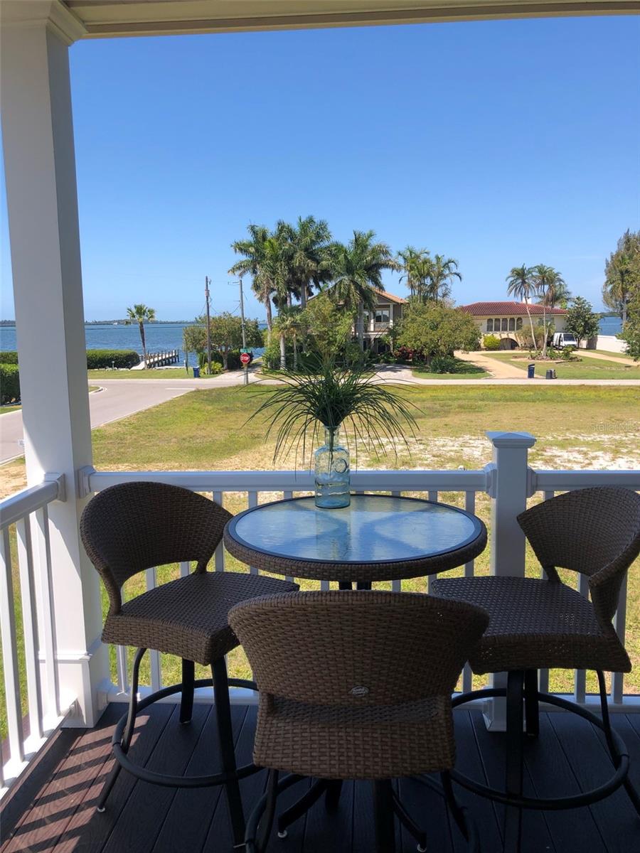 8202 17TH AVE W, BRADENTON, FL, 34209