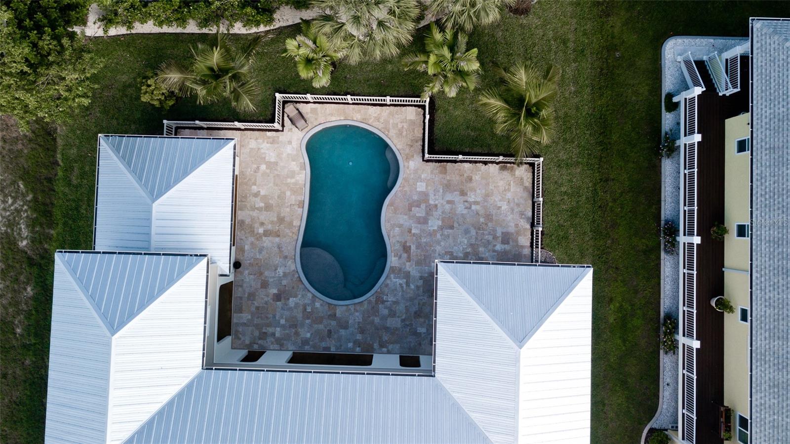 8202 17TH AVE W, BRADENTON, FL, 34209