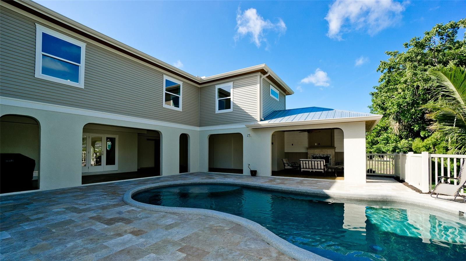 8202 17TH AVE W, BRADENTON, FL, 34209