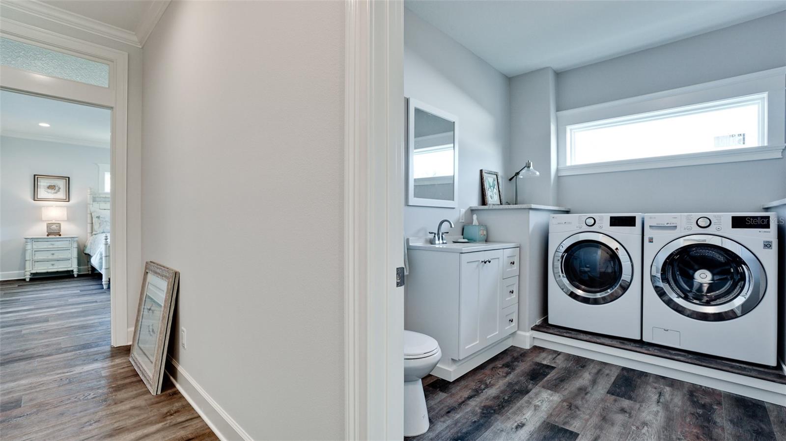 8202 17TH AVE W, BRADENTON, FL, 34209