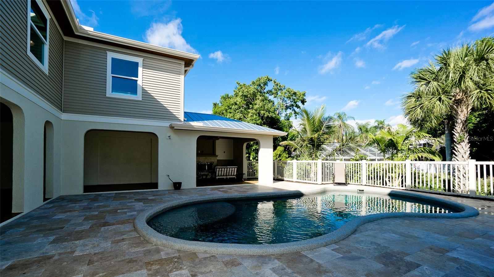 8202 17TH AVE W, BRADENTON, FL, 34209