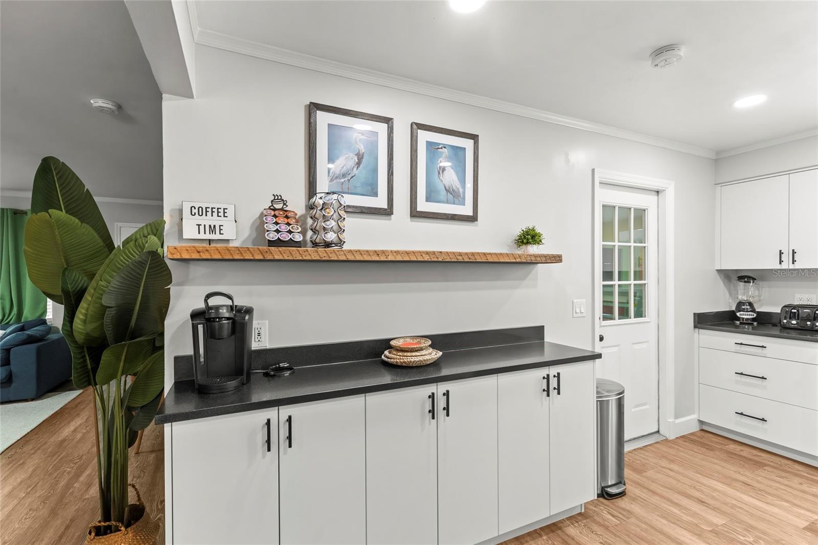 1596 IDLE DR, CLEARWATER, FL, 33756