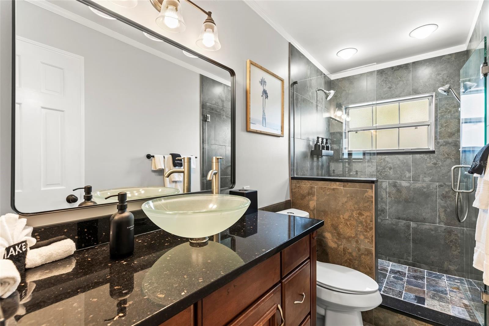 1596 IDLE DR, CLEARWATER, FL, 33756