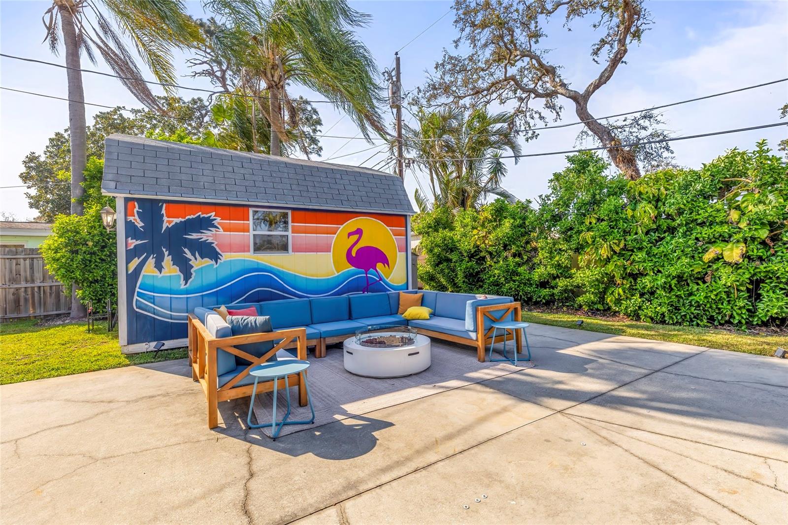 1596 IDLE DR, CLEARWATER, FL, 33756