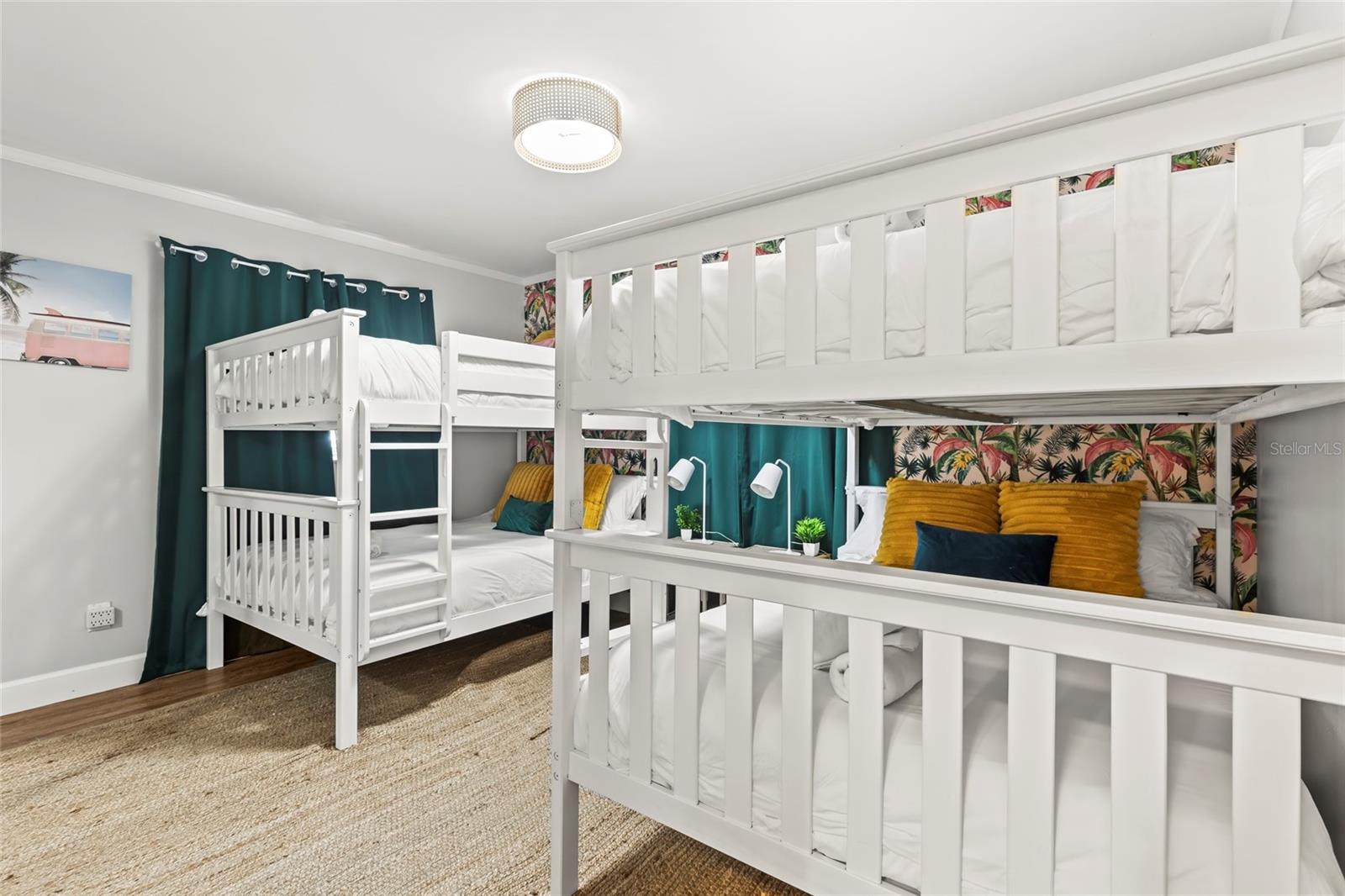 1596 IDLE DR, CLEARWATER, FL, 33756