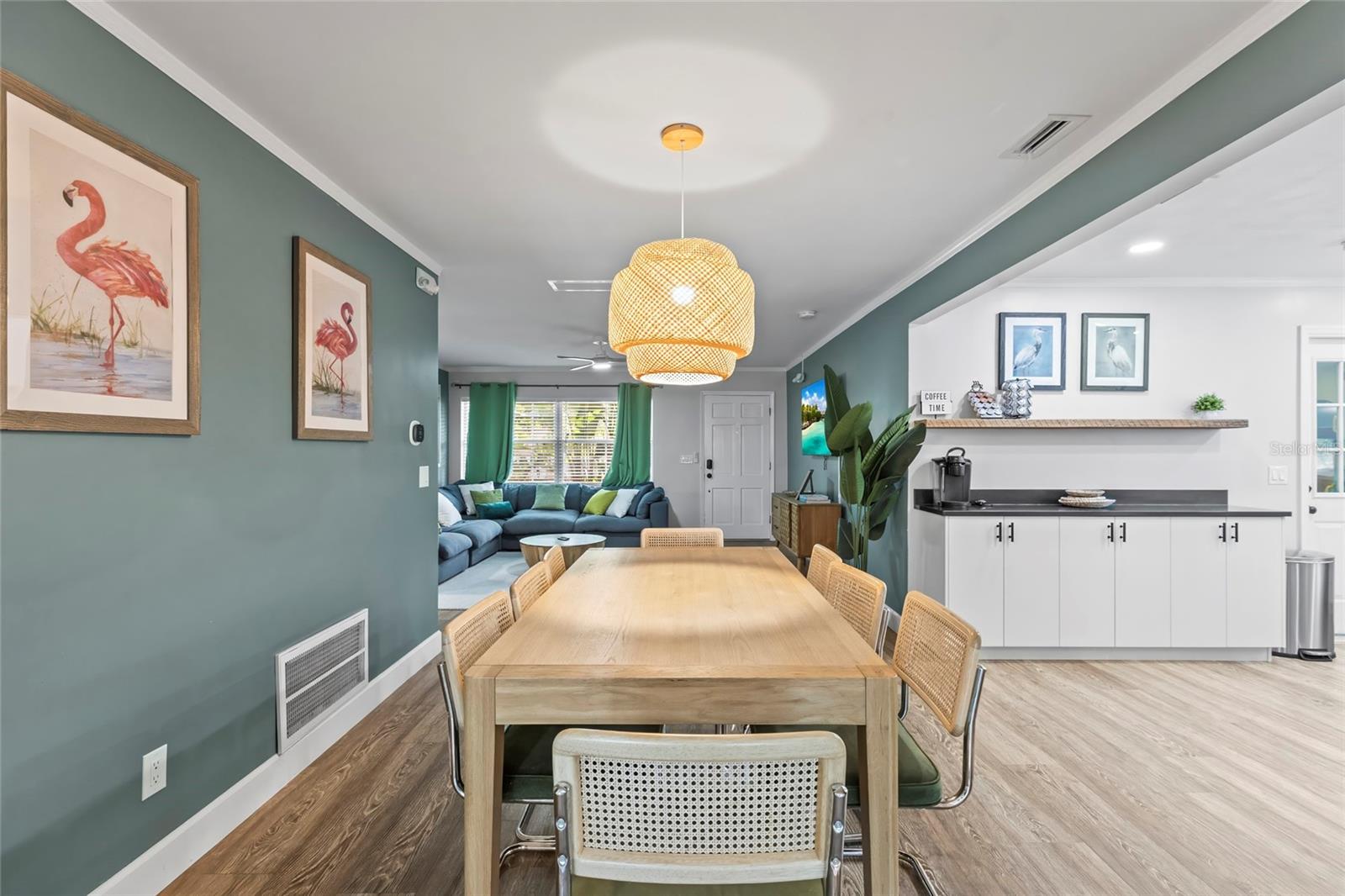 1596 IDLE DR, CLEARWATER, FL, 33756