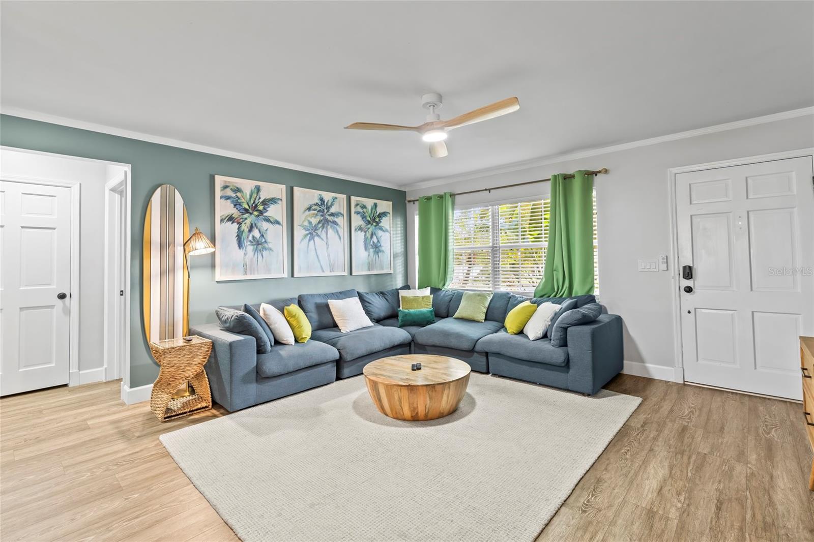 1596 IDLE DR, CLEARWATER, FL, 33756