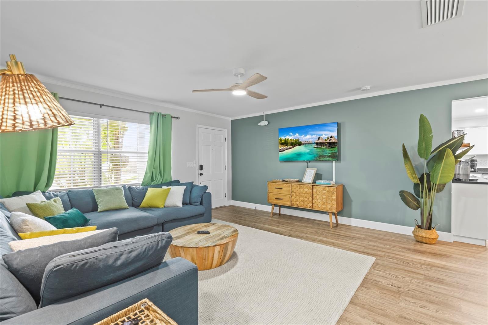 1596 IDLE DR, CLEARWATER, FL, 33756