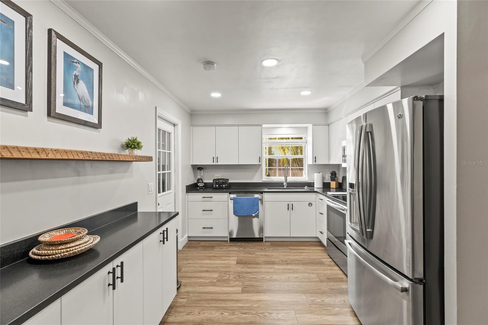 1596 IDLE DR, CLEARWATER, FL, 33756