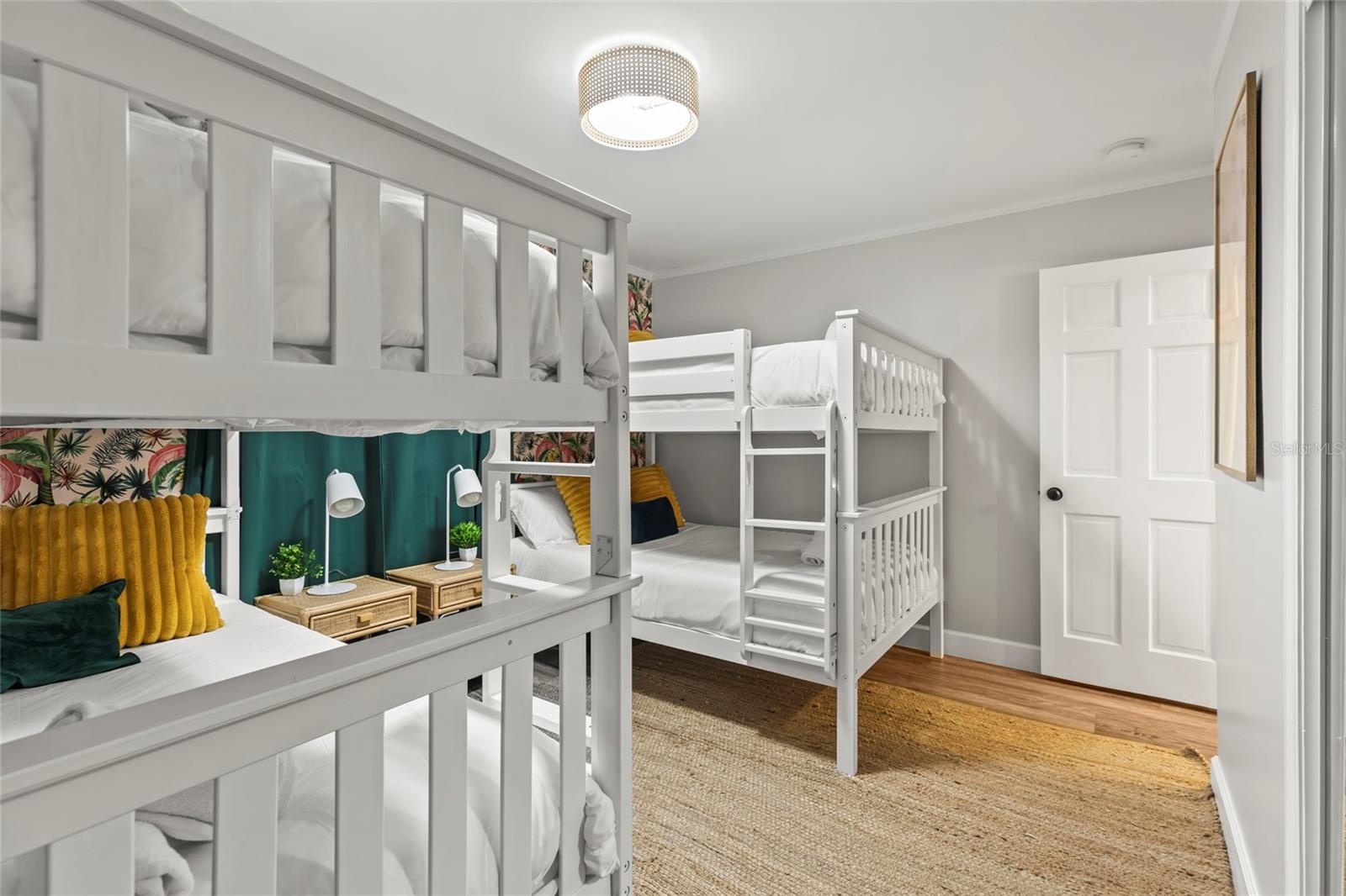 1596 IDLE DR, CLEARWATER, FL, 33756