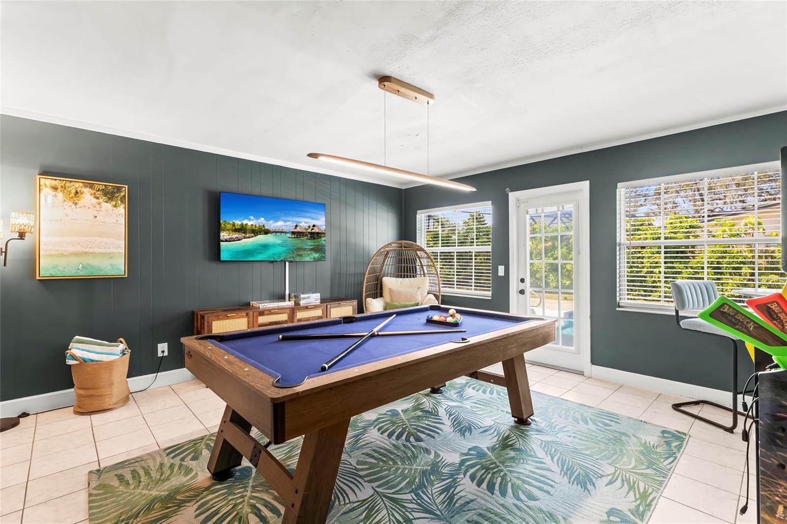 1596 IDLE DR, CLEARWATER, FL, 33756