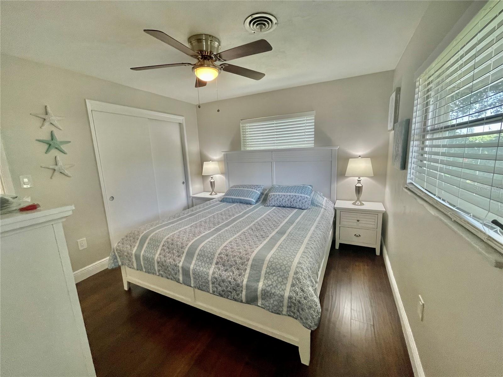 2526 CONSTITUTION BLVD, SARASOTA, FL, 34231