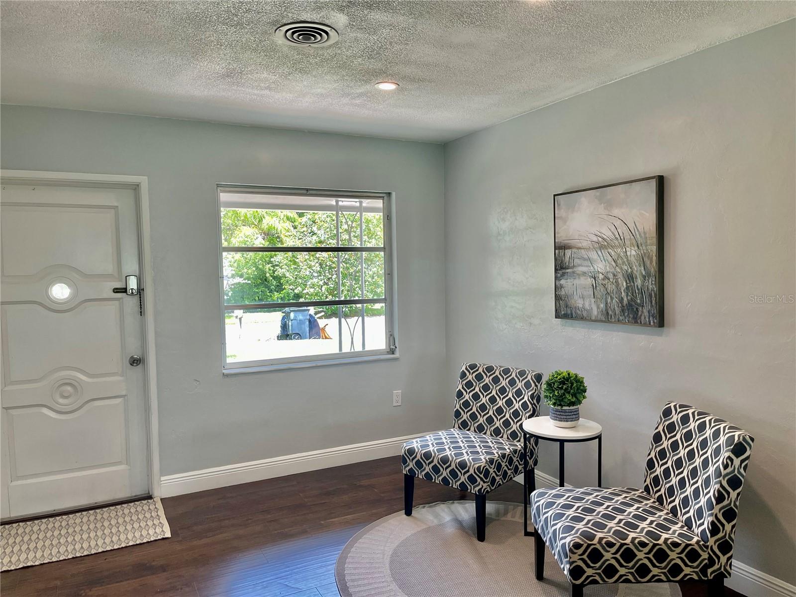 2526 CONSTITUTION BLVD, SARASOTA, FL, 34231