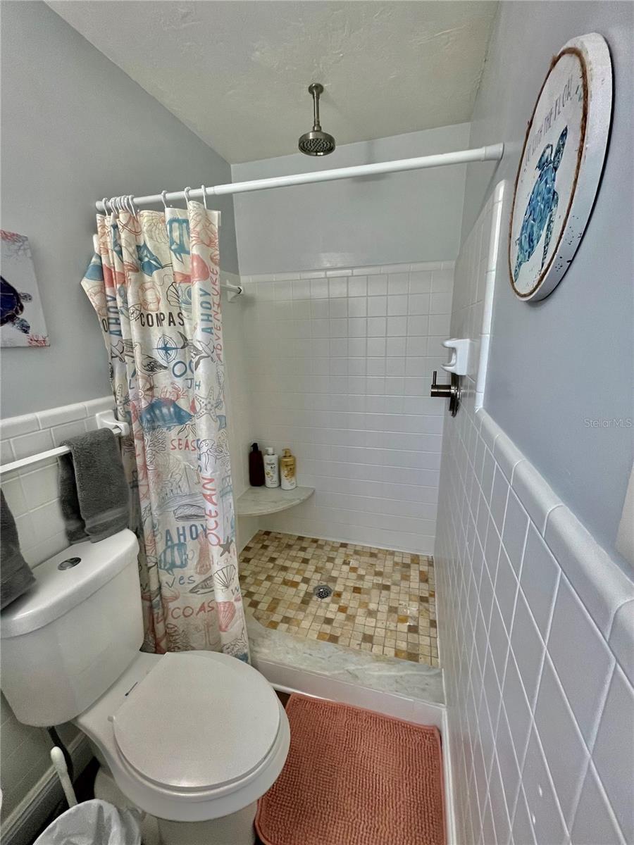 2526 CONSTITUTION BLVD, SARASOTA, FL, 34231