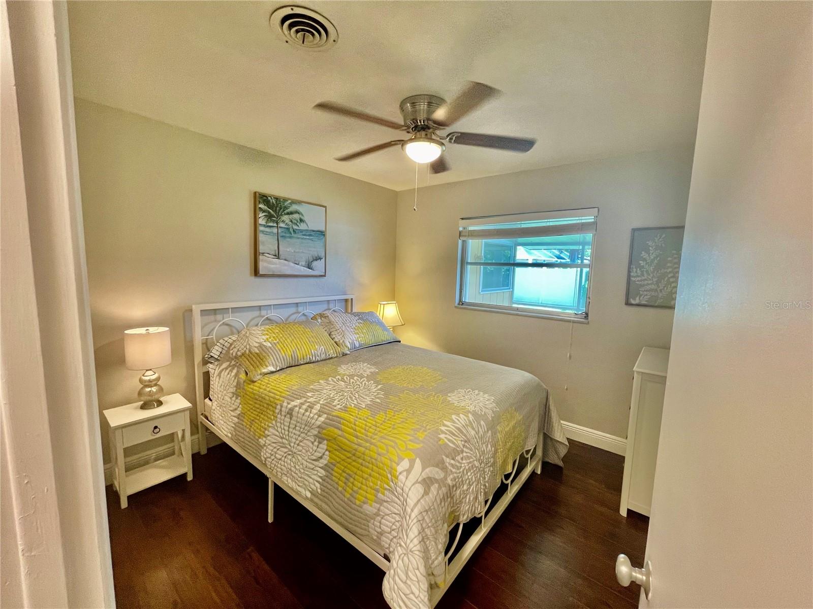 2526 CONSTITUTION BLVD, SARASOTA, FL, 34231