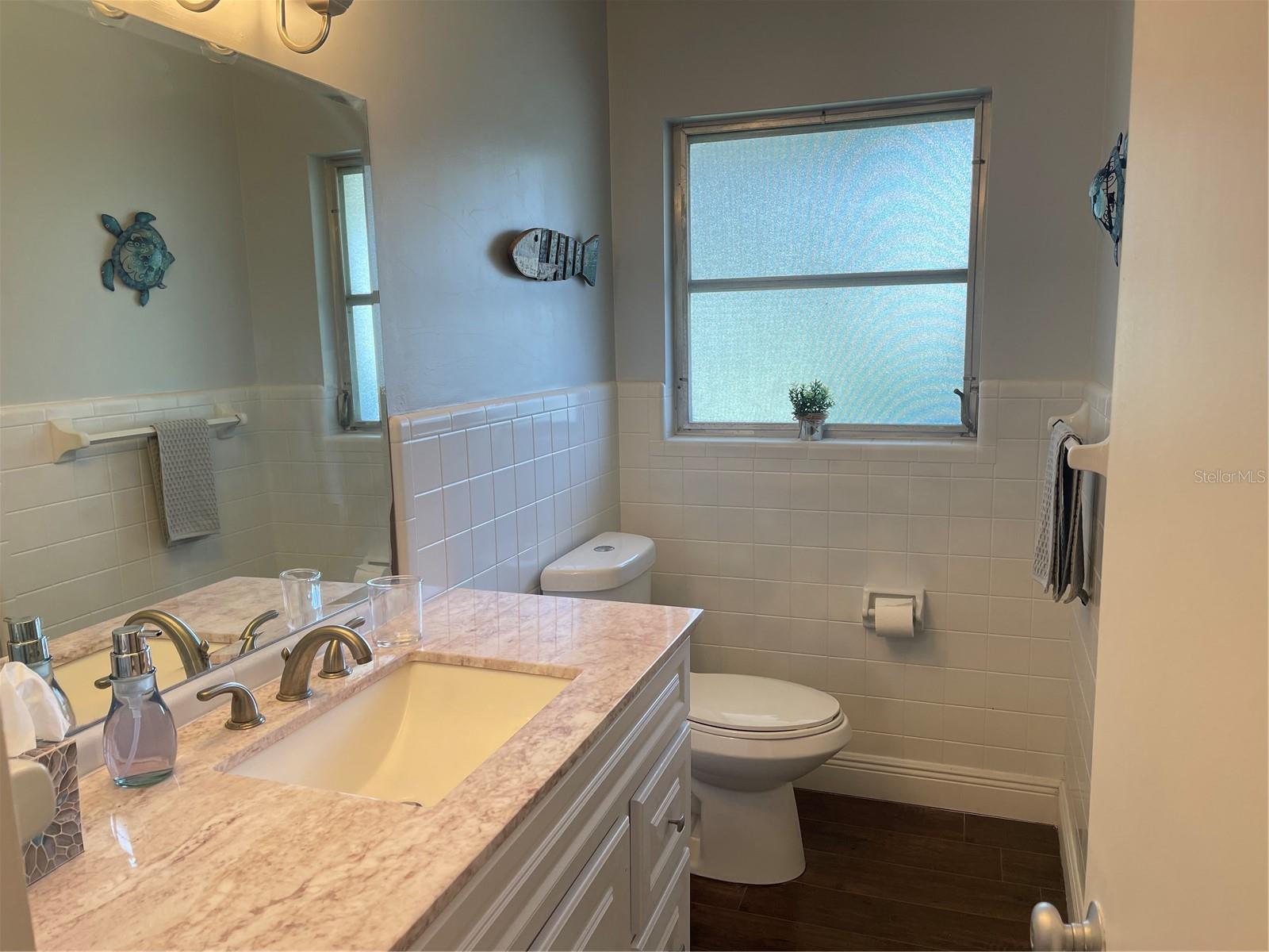 2526 CONSTITUTION BLVD, SARASOTA, FL, 34231