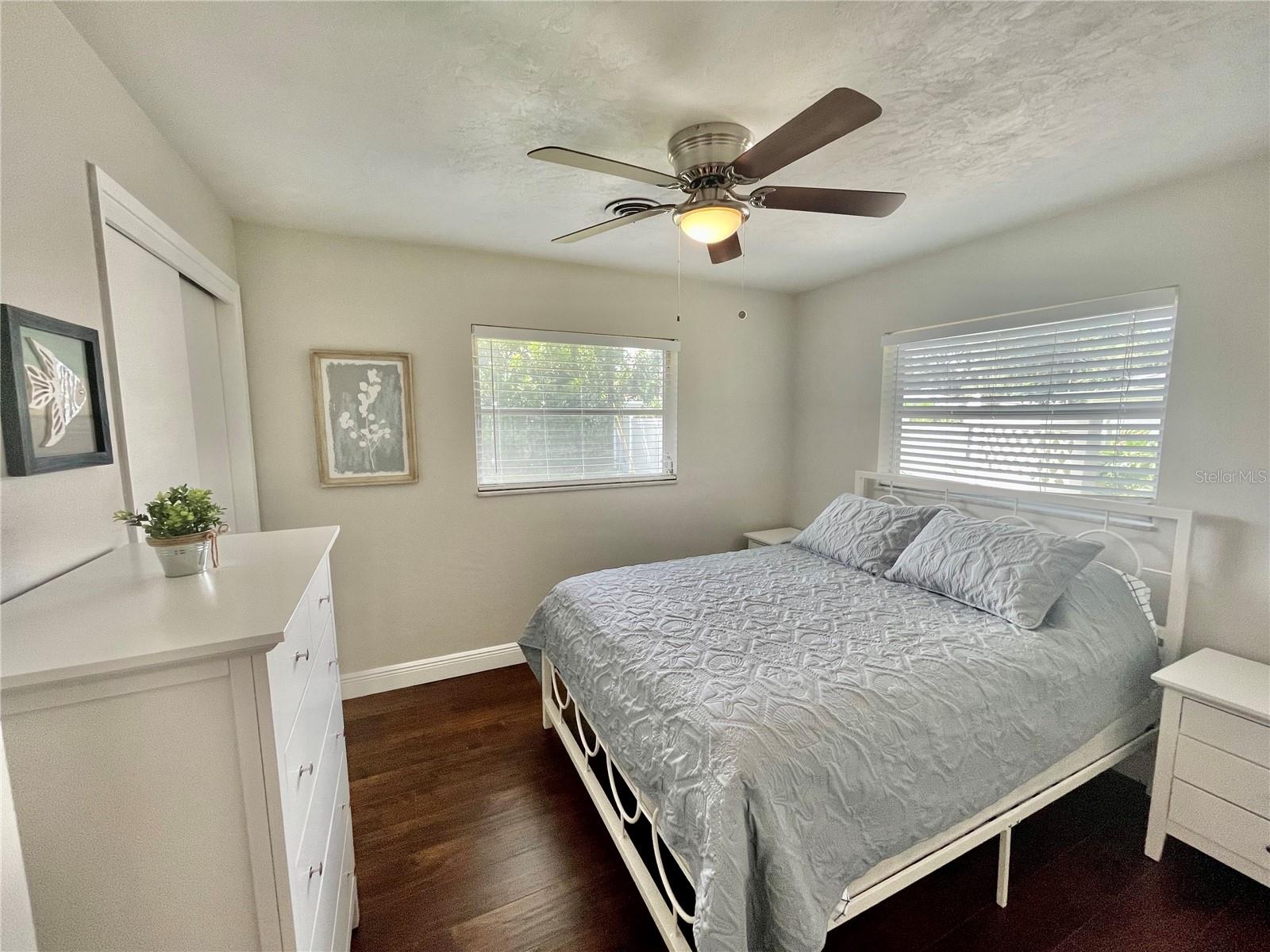 2526 CONSTITUTION BLVD, SARASOTA, FL, 34231