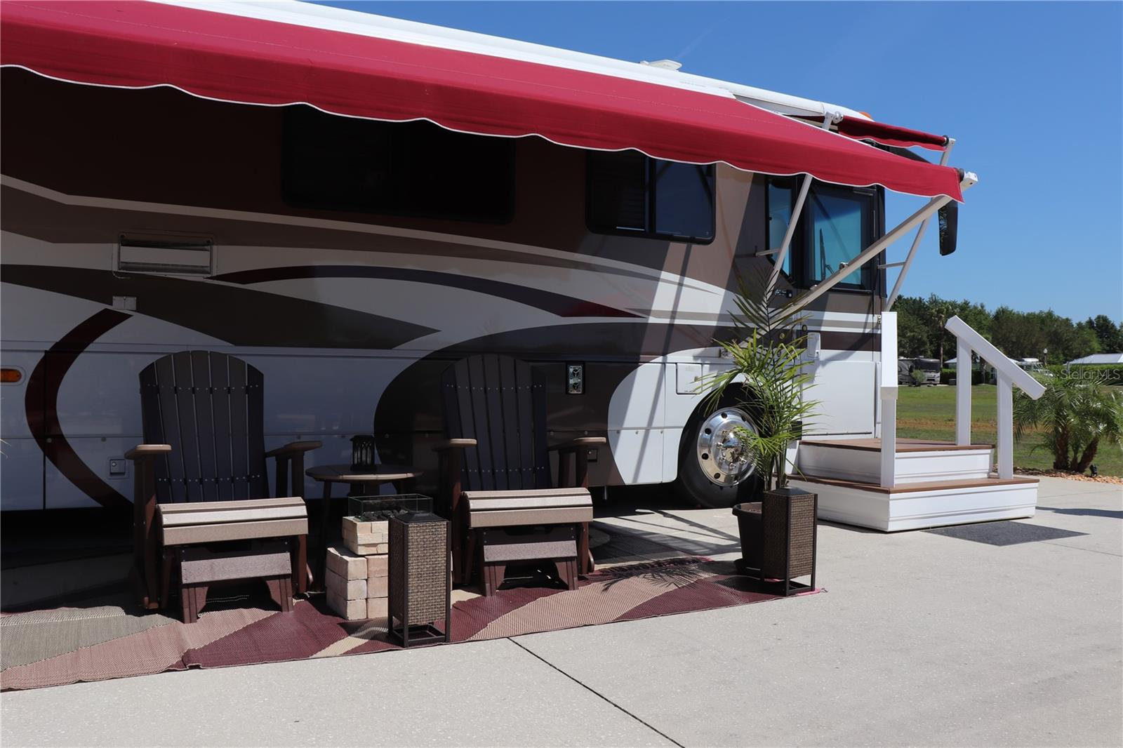 9567 SE 47TH WAY, WEBSTER, FL, 33597