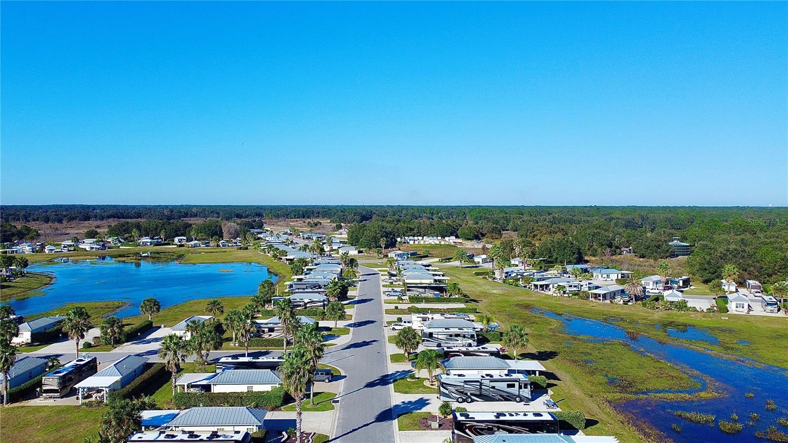 9567 SE 47TH WAY, WEBSTER, FL, 33597