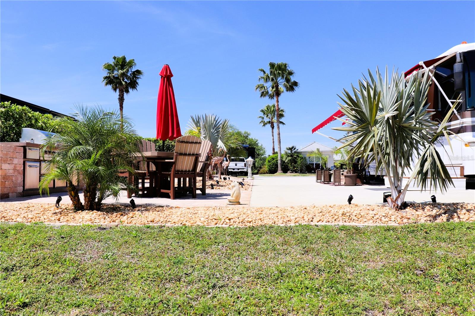 9567 SE 47TH WAY, WEBSTER, FL, 33597