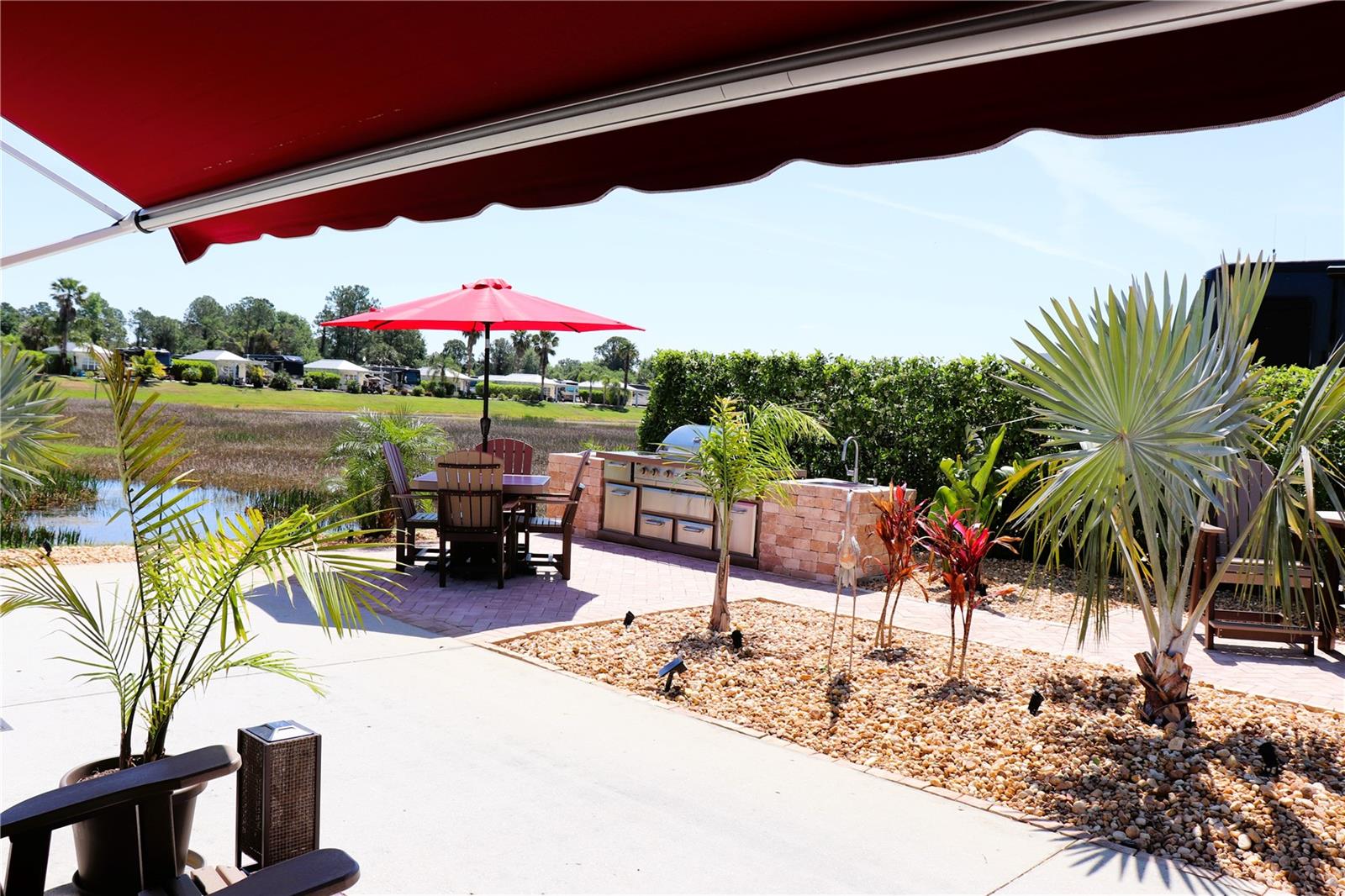 9567 SE 47TH WAY, WEBSTER, FL, 33597