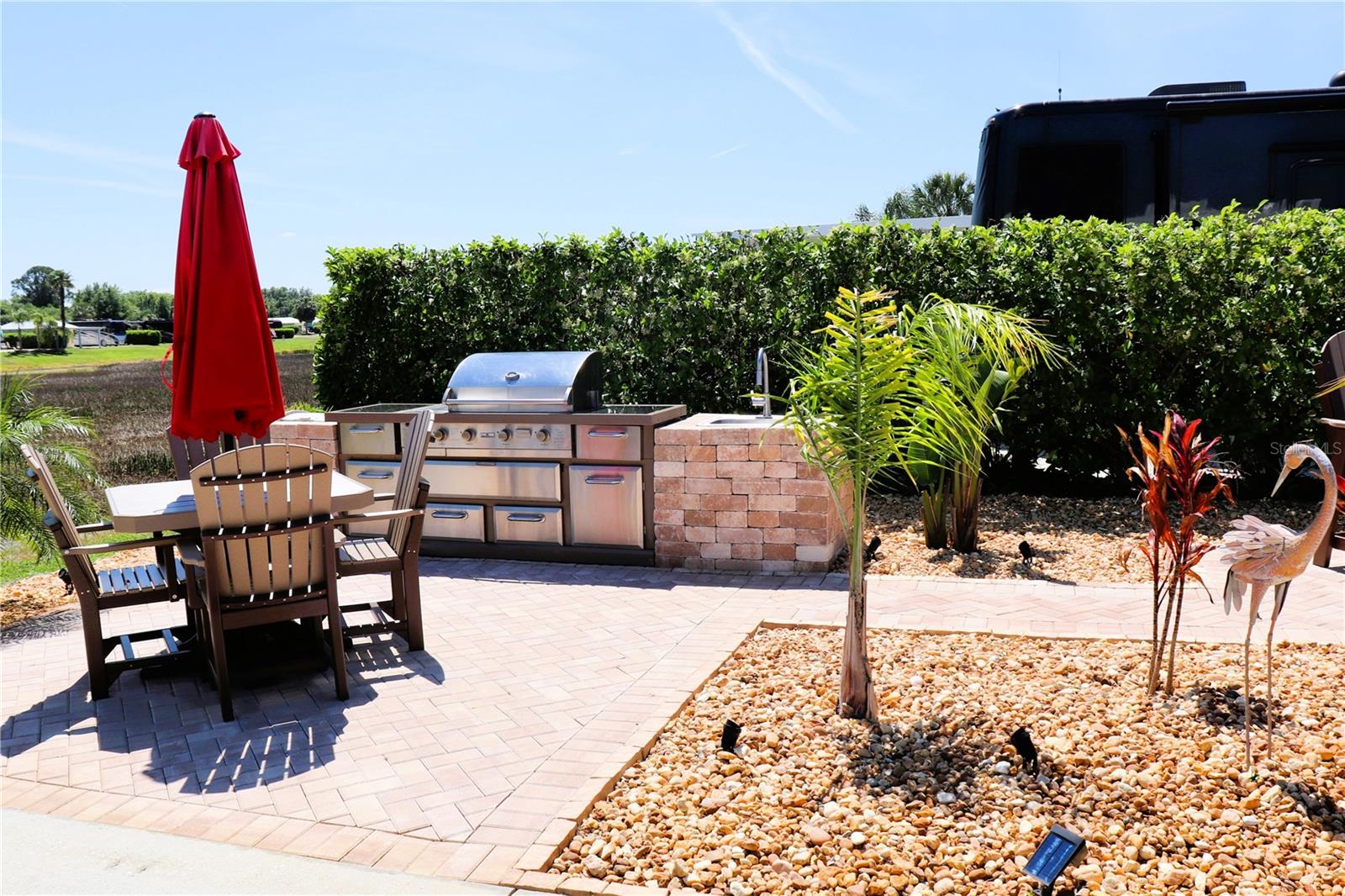 9567 SE 47TH WAY, WEBSTER, FL, 33597