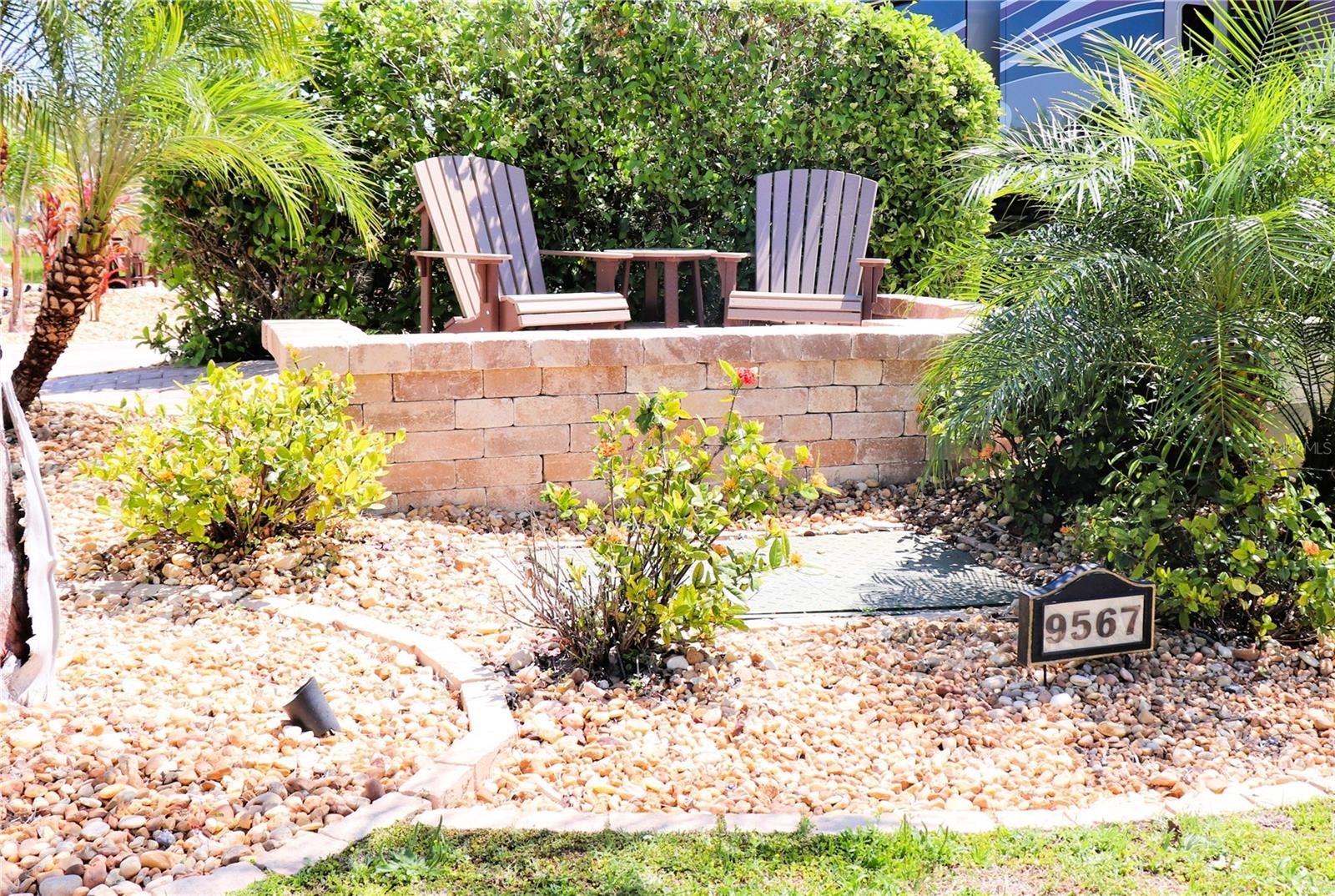 9567 SE 47TH WAY, WEBSTER, FL, 33597