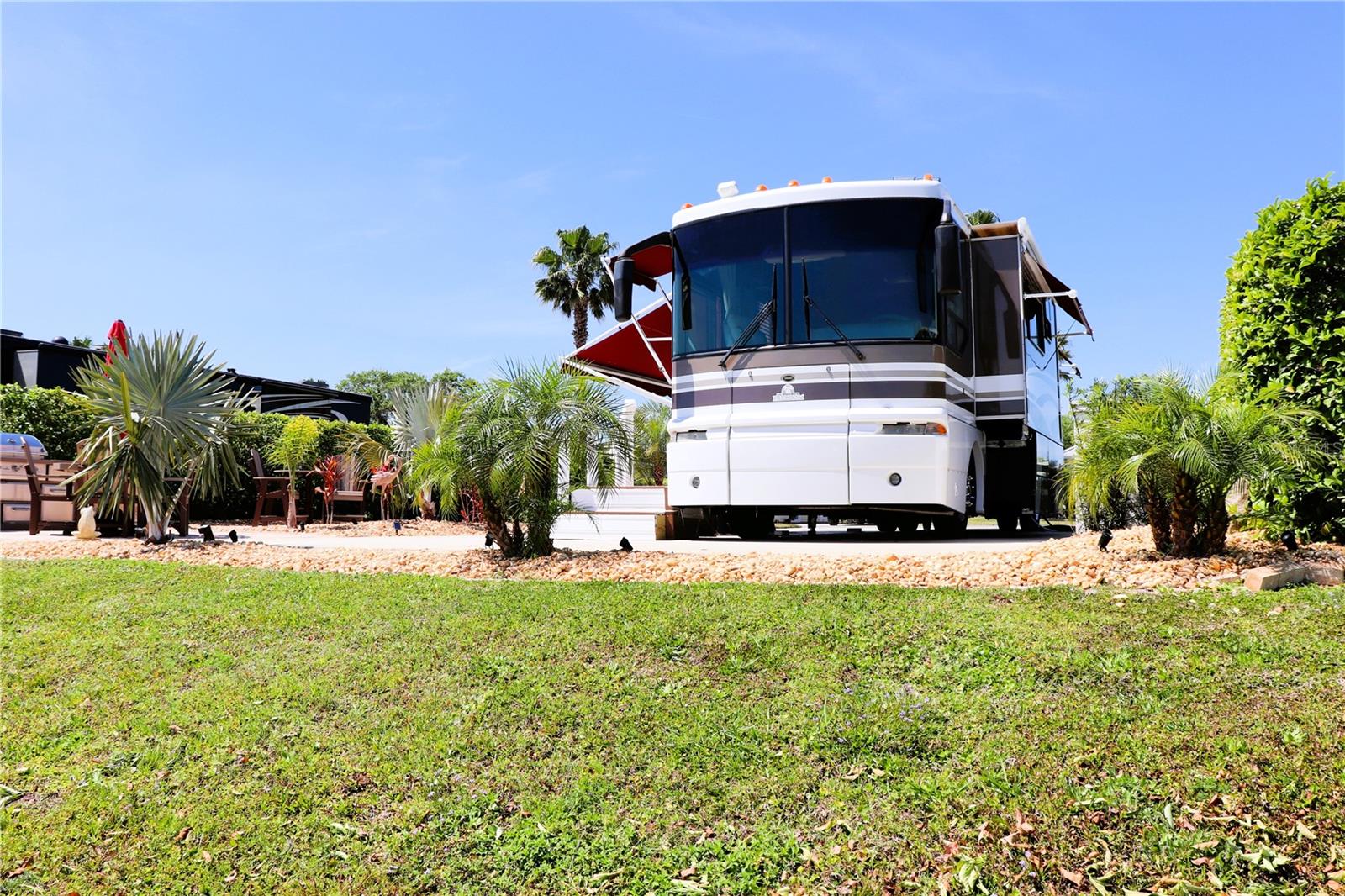 9567 SE 47TH WAY, WEBSTER, FL, 33597