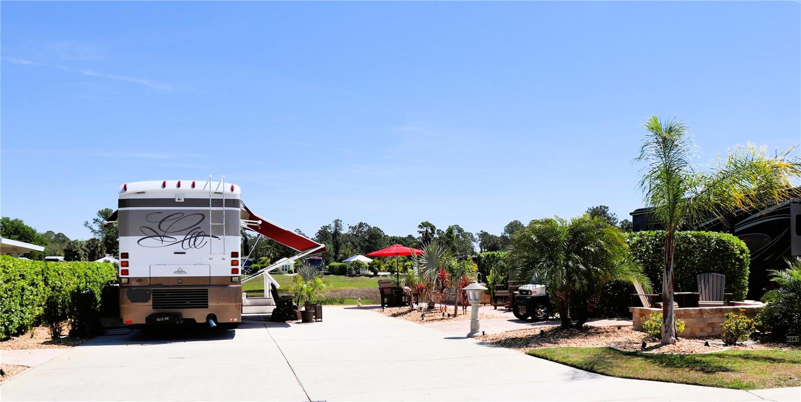 9567 SE 47TH WAY, WEBSTER, FL, 33597