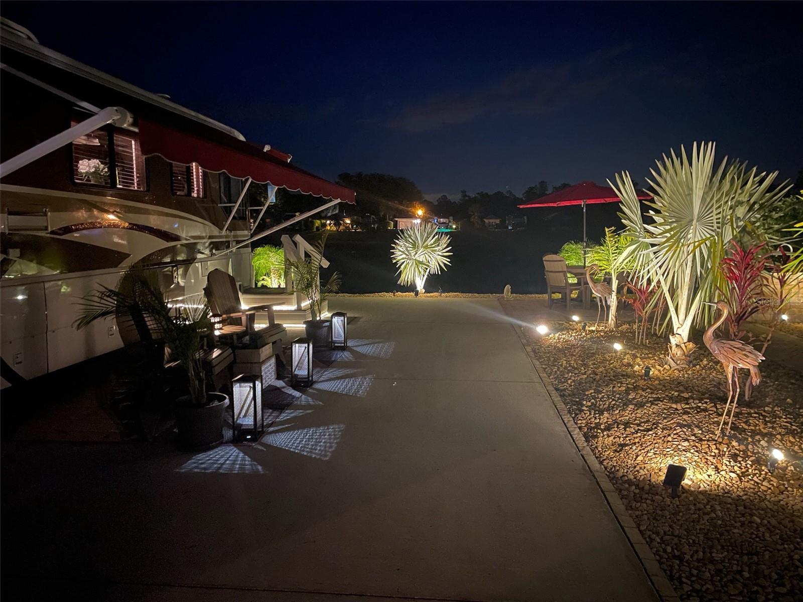 9567 SE 47TH WAY, WEBSTER, FL, 33597