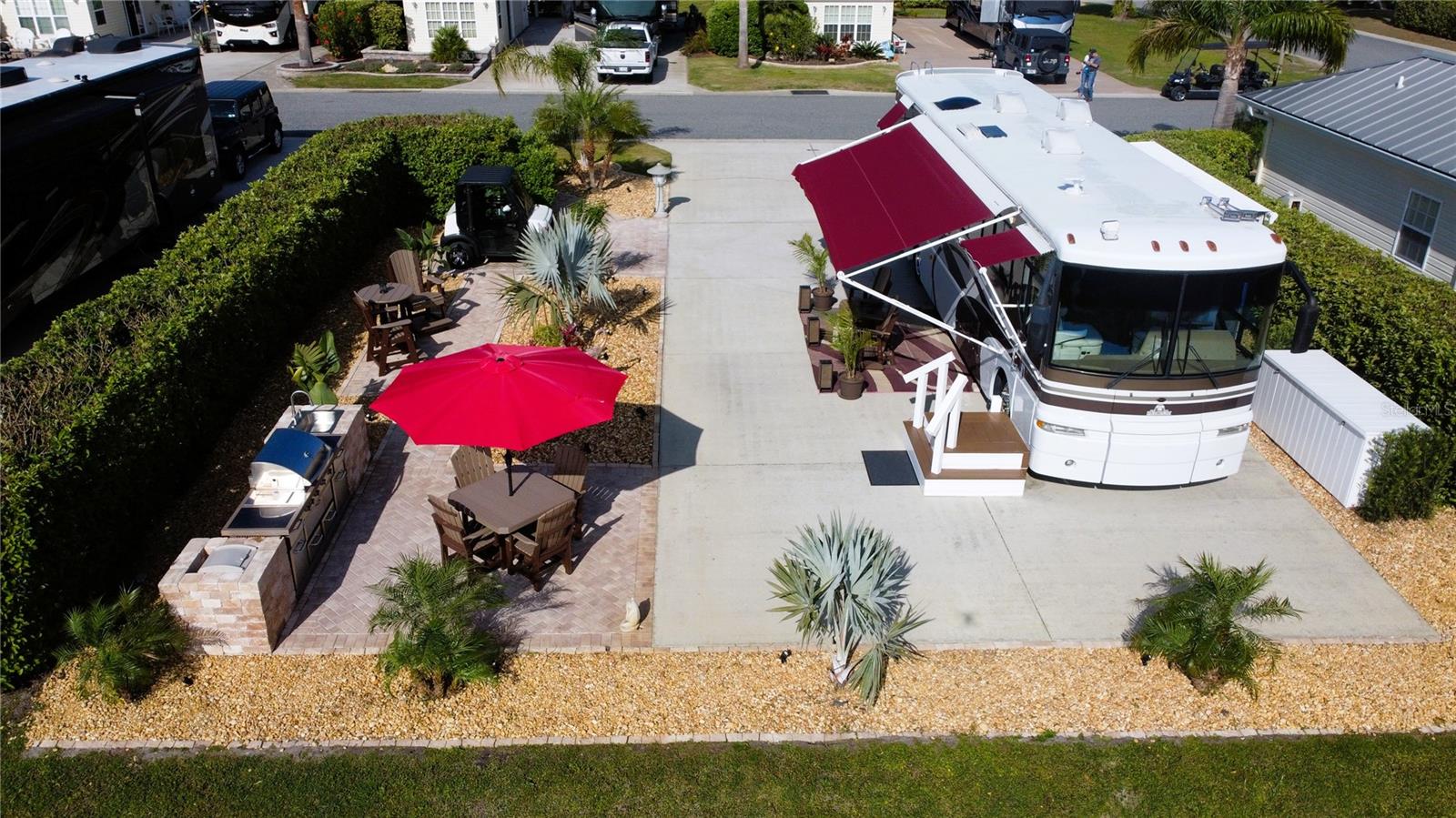 9567 SE 47TH WAY, WEBSTER, FL, 33597