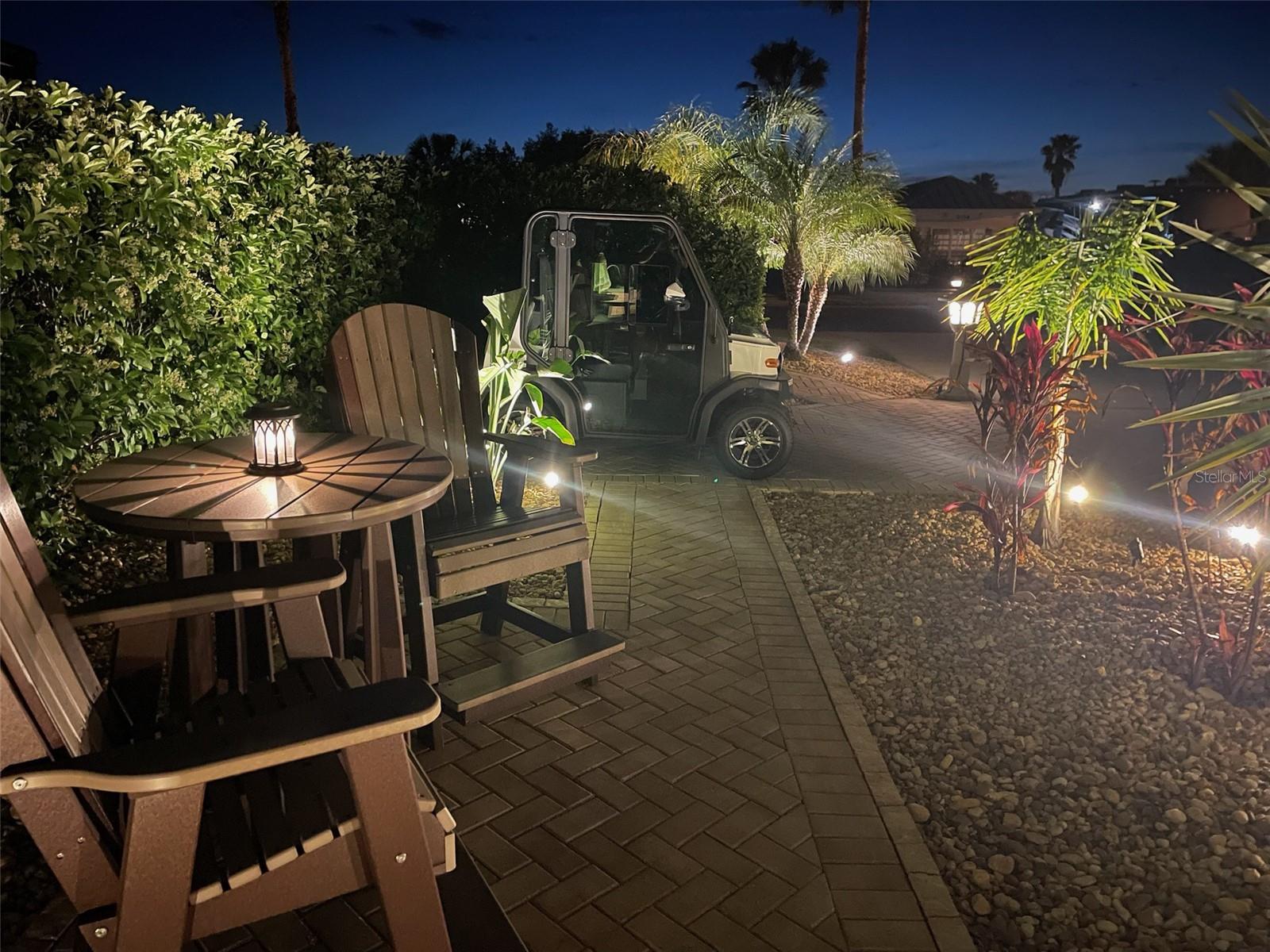 9567 SE 47TH WAY, WEBSTER, FL, 33597