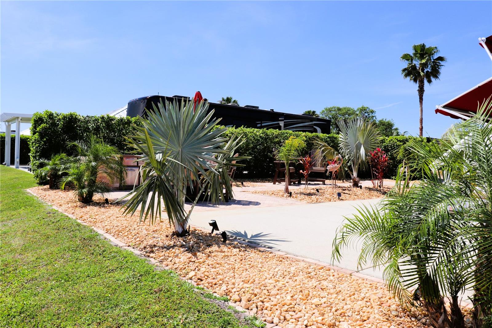 9567 SE 47TH WAY, WEBSTER, FL, 33597