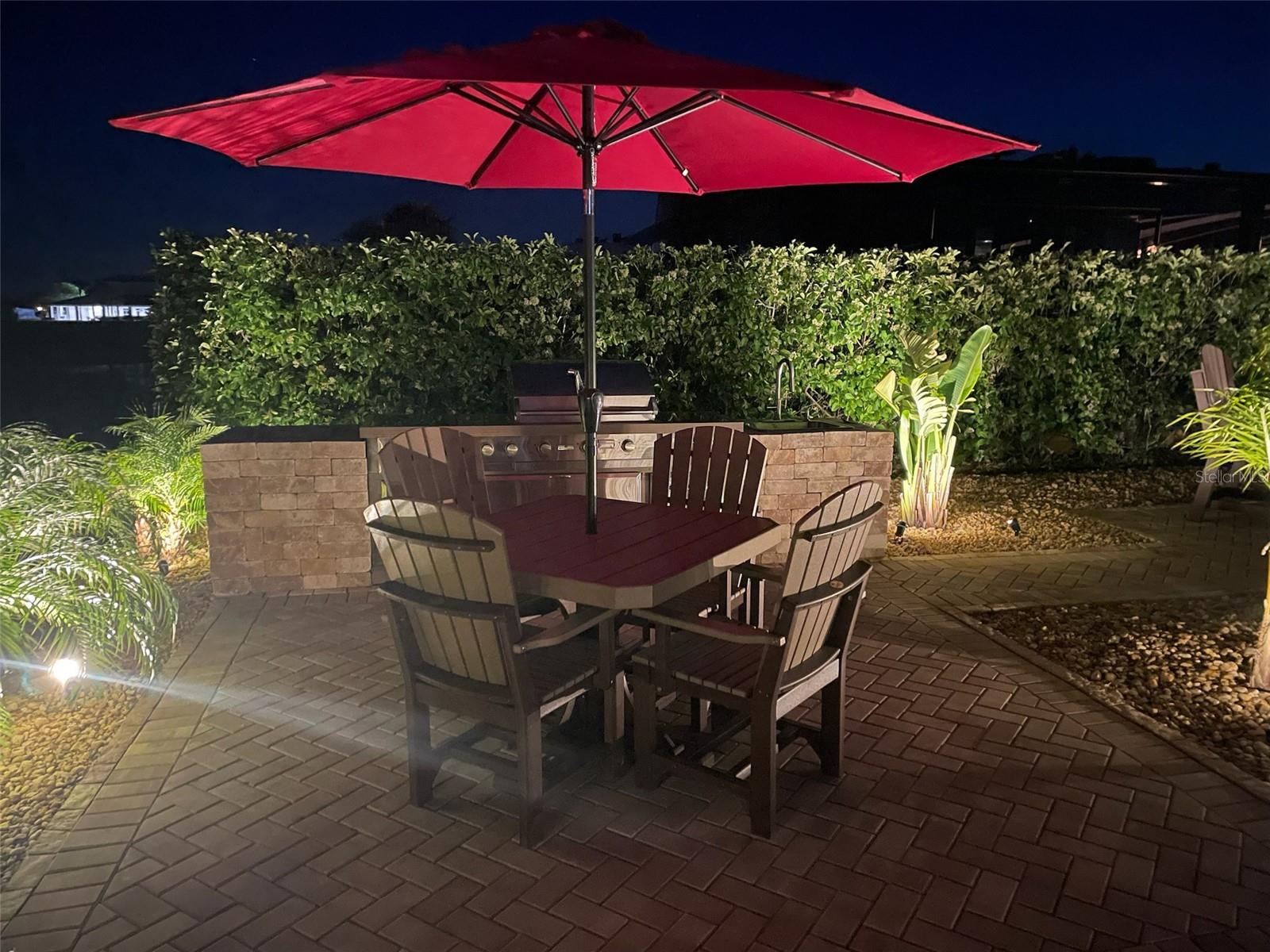 9567 SE 47TH WAY, WEBSTER, FL, 33597