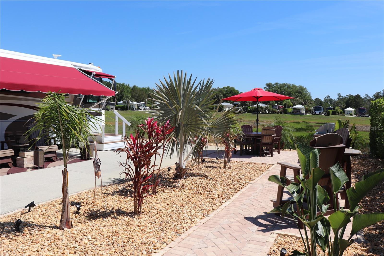 9567 SE 47TH WAY, WEBSTER, FL, 33597