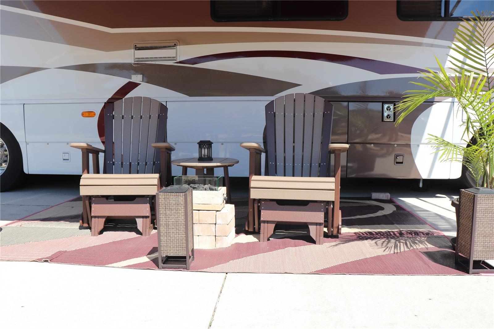 9567 SE 47TH WAY, WEBSTER, FL, 33597