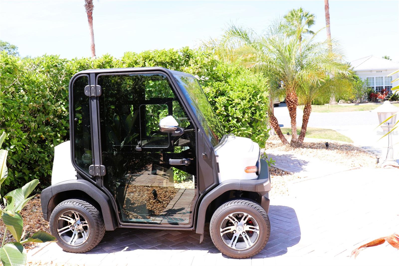 9567 SE 47TH WAY, WEBSTER, FL, 33597