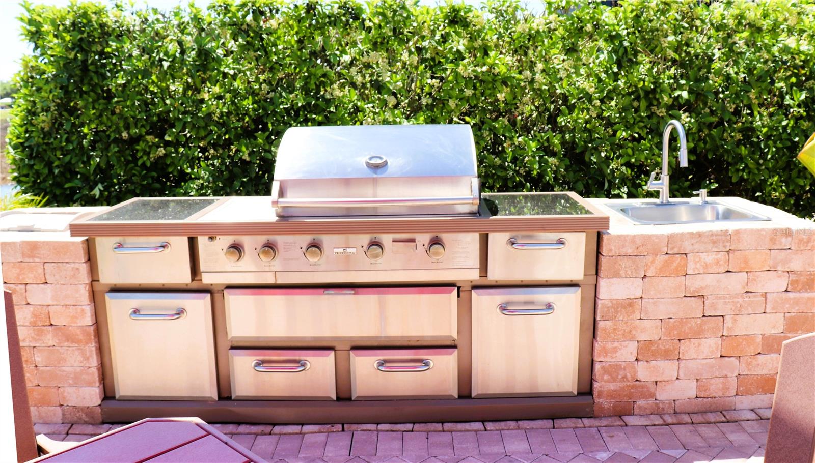 9567 SE 47TH WAY, WEBSTER, FL, 33597