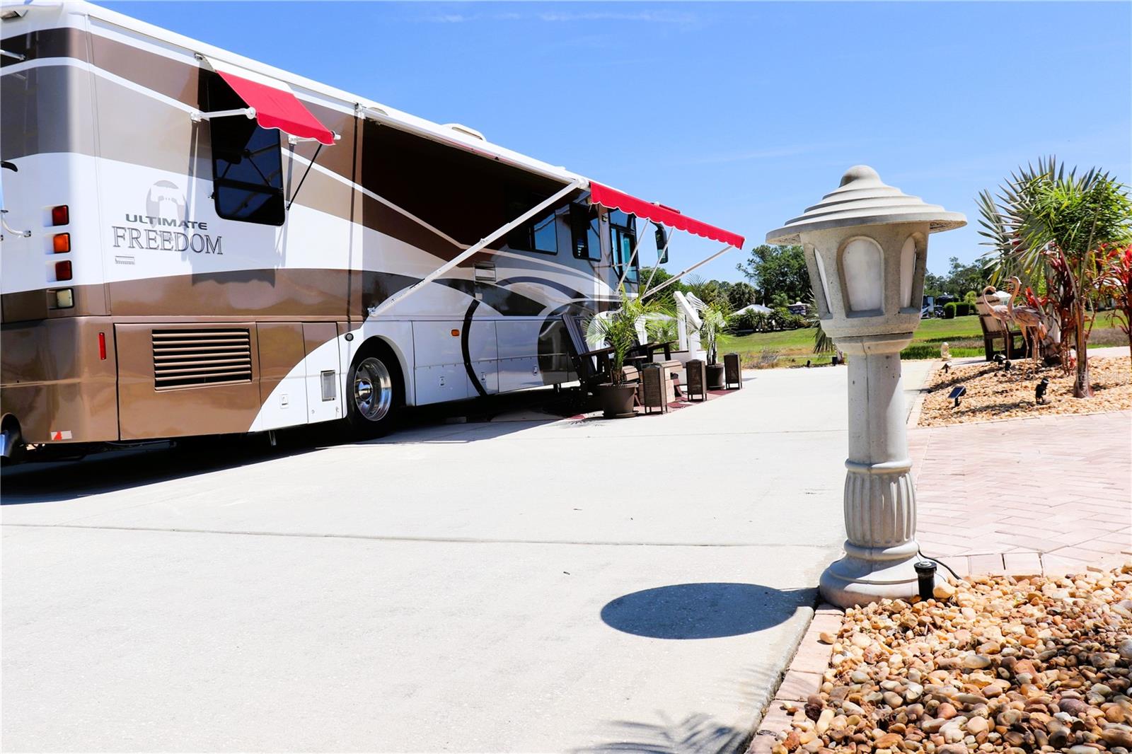 9567 SE 47TH WAY, WEBSTER, FL, 33597