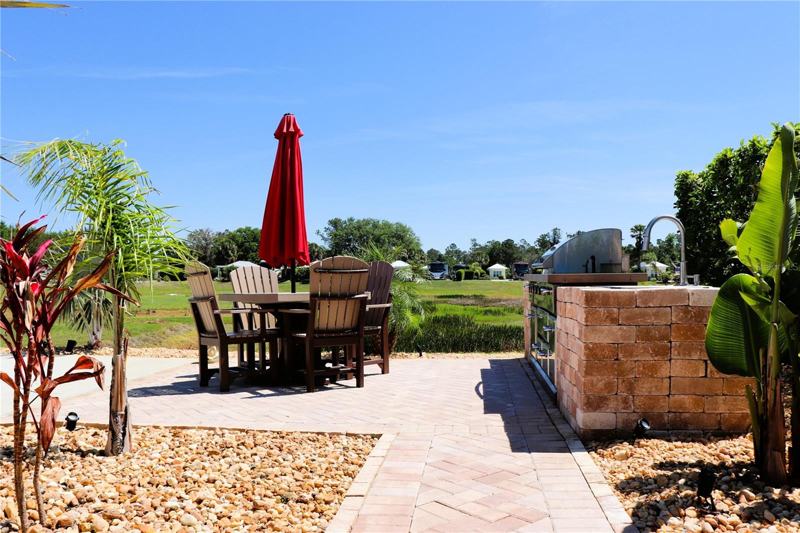 9567 SE 47TH WAY, WEBSTER, FL, 33597