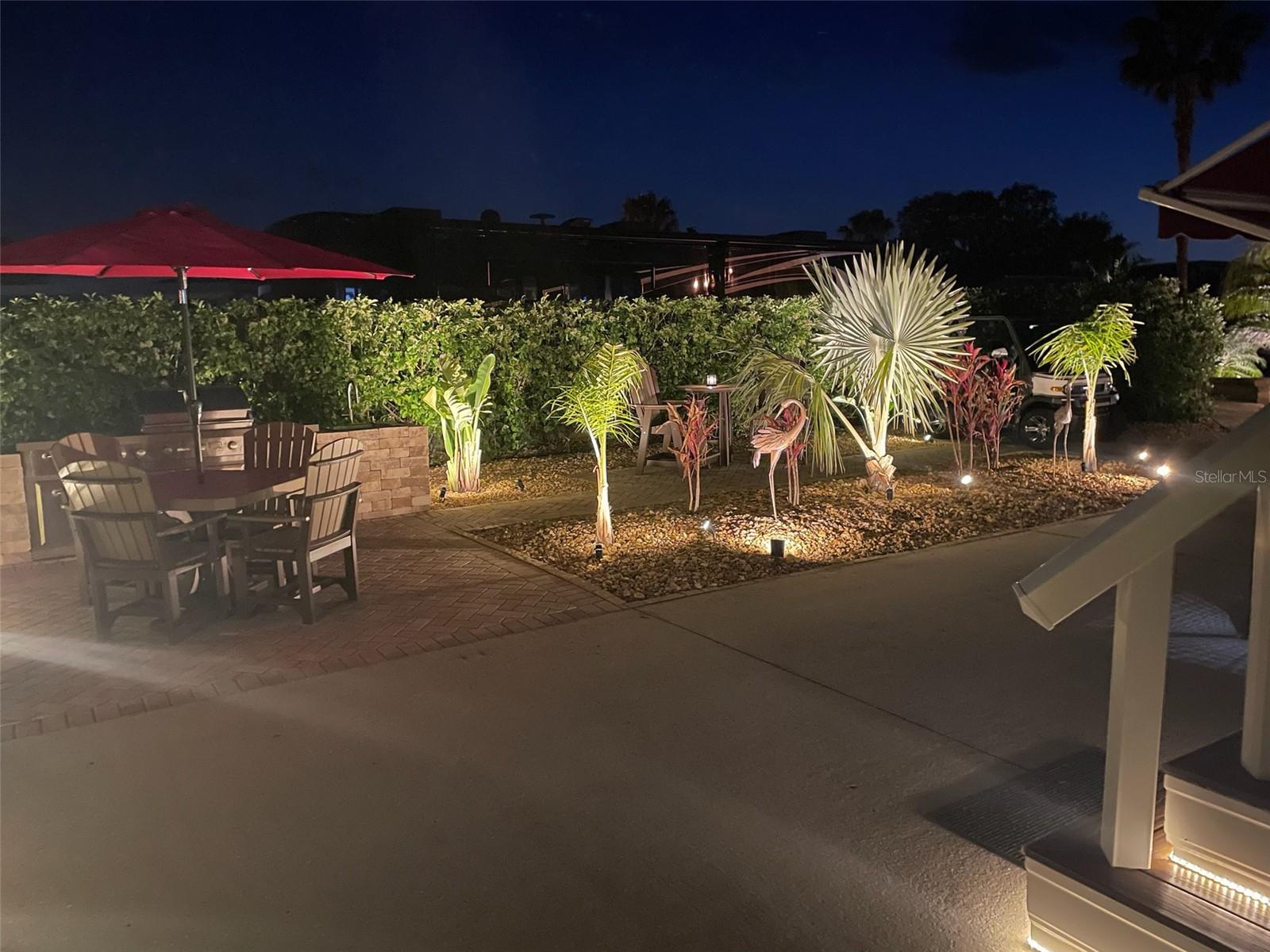 9567 SE 47TH WAY, WEBSTER, FL, 33597