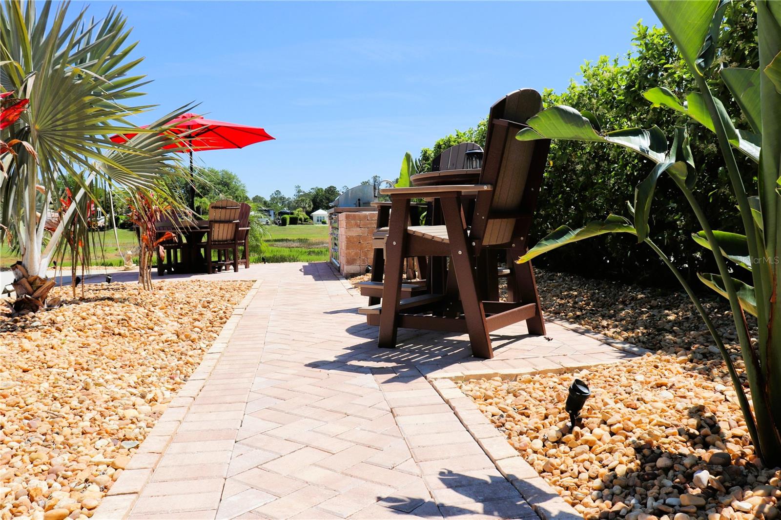 9567 SE 47TH WAY, WEBSTER, FL, 33597