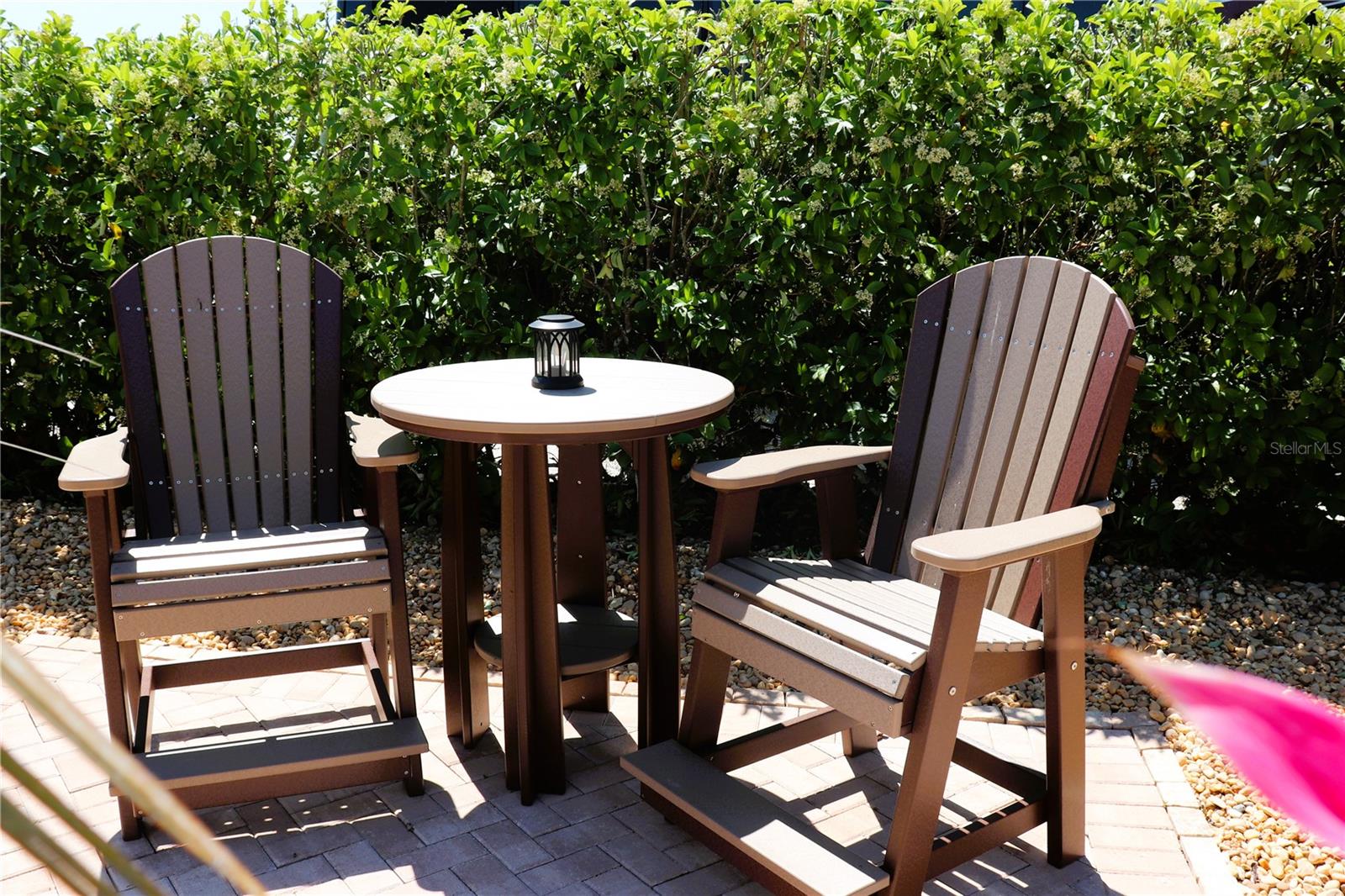 9567 SE 47TH WAY, WEBSTER, FL, 33597