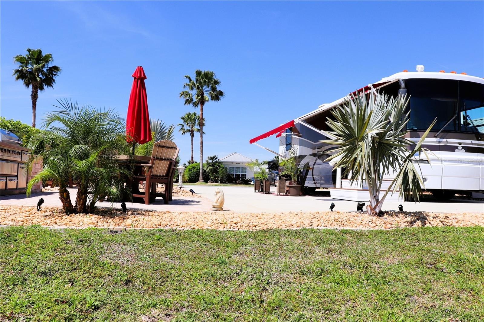 9567 SE 47TH WAY, WEBSTER, FL, 33597