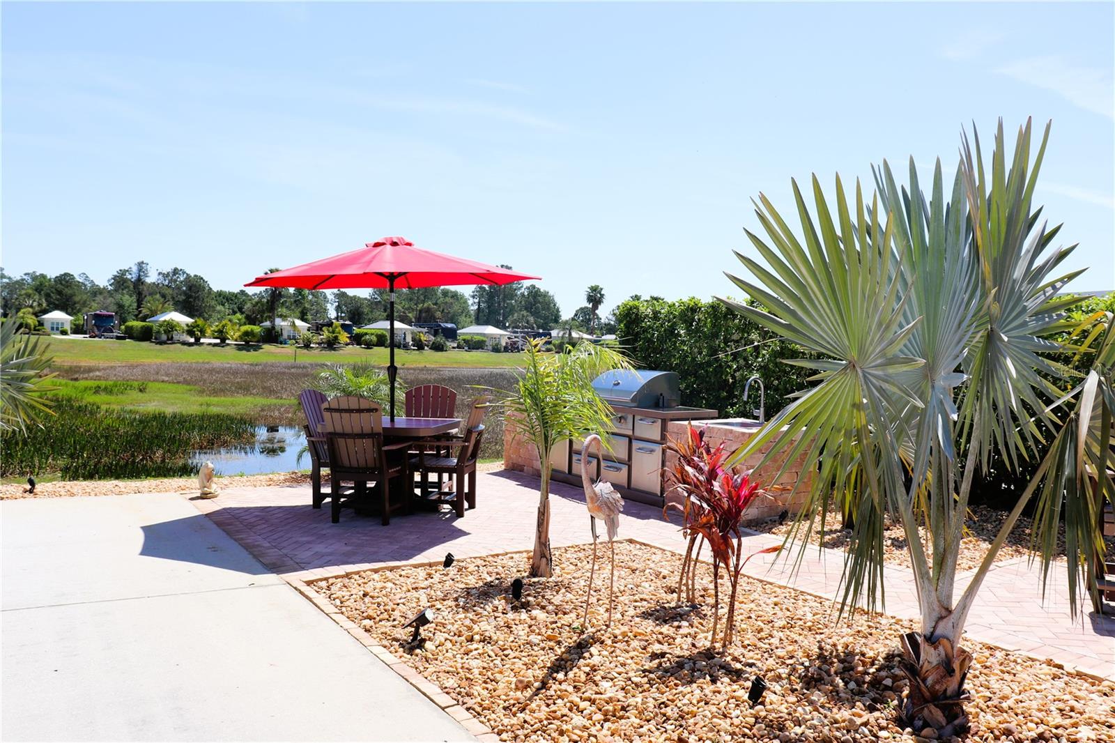 9567 SE 47TH WAY, WEBSTER, FL, 33597