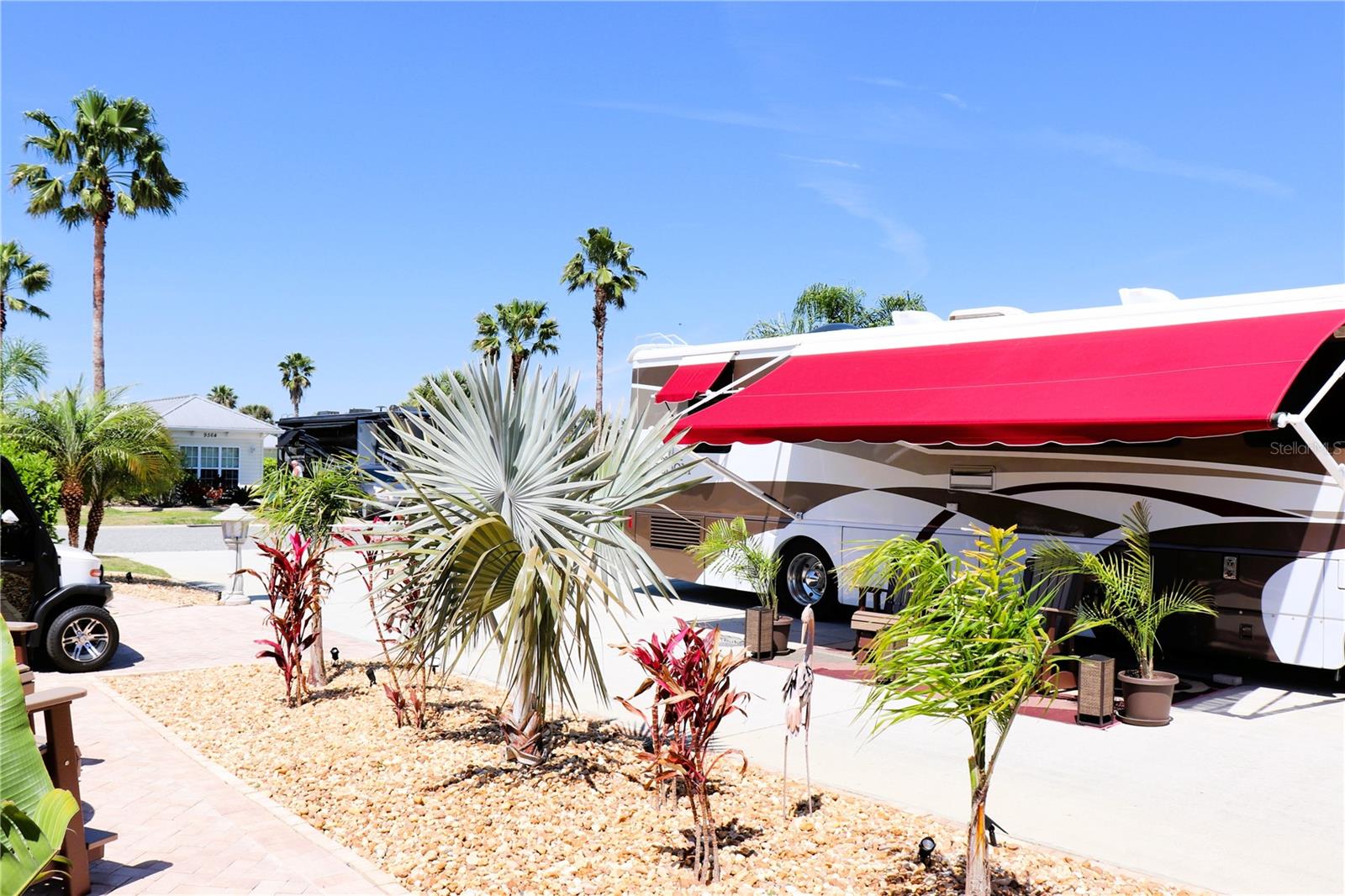 9567 SE 47TH WAY, WEBSTER, FL, 33597